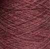 Пряжа CASHMERE 2/28 Loro Piana