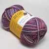 Пряжа Cotton Color Regia