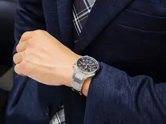 Часы мужские Casio EFS-S660D-1A Edifice