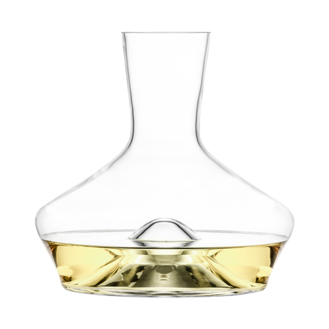 Декантер для вина Decanters No Drop 1500 мл EISCH арт. 180058
