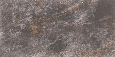 Usak Seramik Bologna Dark Matt 60x120
