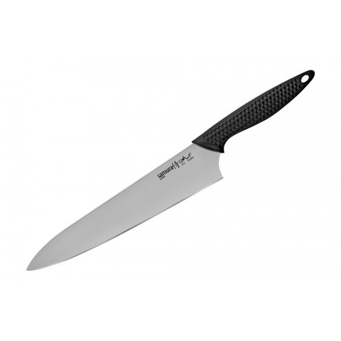 Шеф нож Samura Golf SG-0085/K