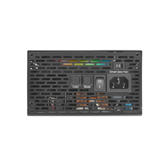 Блок питания Thermaltake Toughpower GF1 650W (Gold)