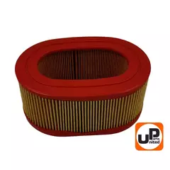 Фильтр воздушный UNITED PARTS для HUSQVARNA K1250A /K950A 5781207-01 (TJ-GM-273)