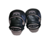 Лапы Reyvel mr.Coach