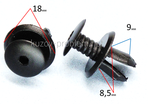 70186729901C, 70186729901С, AUDI, VolksWagen, черный, темно-серый, серый, 7018672991YZ, 7018672991YZ