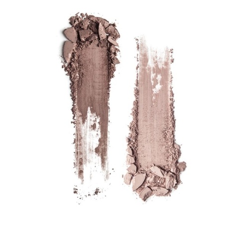 Pro Eyeshadow DUO Тени тон 101 Relouis