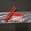 Honda Трос газа "B" CBR 600 RR 03-06 17920-MEE-D00