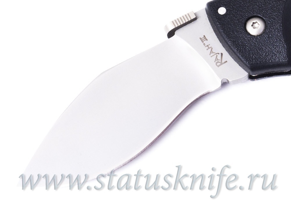 Нож Cold Steel 62KGM Rajah III