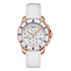 Certina C0142173601100