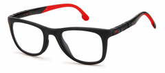 HYPERFIT 23 003