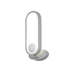 Настенный светильник Altus 4222-1W. ТМ F-Promo