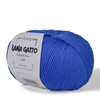 Lana Gatto VIP 923