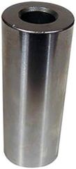 Палец поршня / GUDGEON PIN АРТ: 32A17-08300