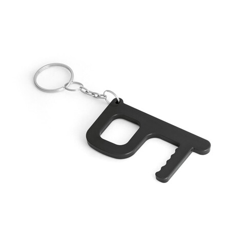 HANDY SAFE. Многофункциональный брелок