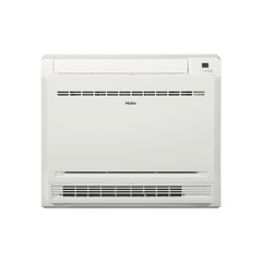 Консольный внутренний блок Haier AF42S2SD1FA