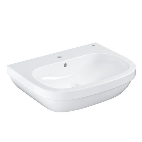 GROHE Euro 3932300H Раковина подвесная