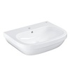 GROHE Euro 3932300H Раковина подвесная