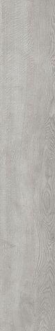 Grasaro Queens Grey 20x120