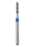 Алмазные боры «SS WHITE» серия TDA FG 877/014 M 461