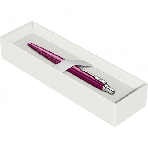Ручка шариковая Parker Jotter K179, Global Icons SE Tokyo CT (2198195)