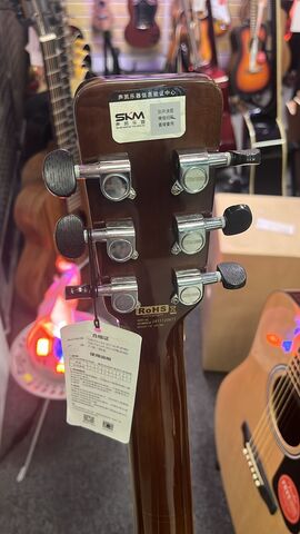 STARSUN TG220c-p Natural