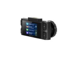 Купить комбо-устройство Neoline X-COP 9200 (видеорегистратор, радар-детектор, GPS-информатор) от производителя, недорого.