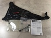 Honda Сумка на бак CBR 1000 08L57-MFL-800B
