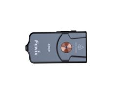 Фонарь Fenix E03R 260lm