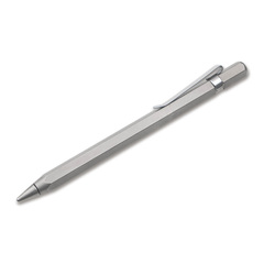 Фото Тактическая ручка Boker Redox Pen