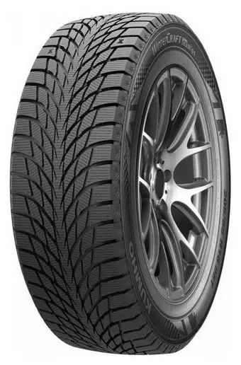 Kumho WinterCraft Wi51 96T XL R16 205/60 зимняя
