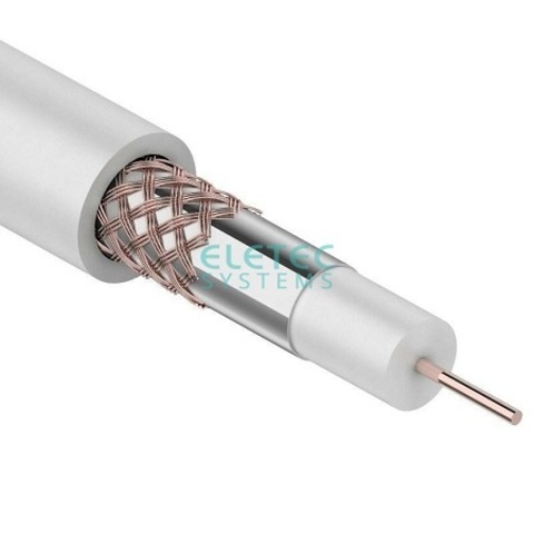 ELETEC РК-75-2-311 75 Ом