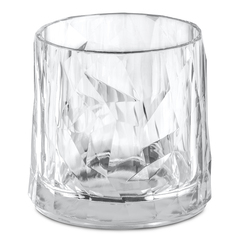 Стакан низкий club, no 2,  superglas, 250 мл