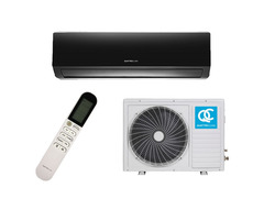Сплит система QuattroClima FERRARA Inverter QV-FE12WA/QN-FE12WA