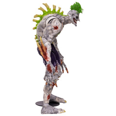 Фигурка McFarlane Toys DC: Joker Titan