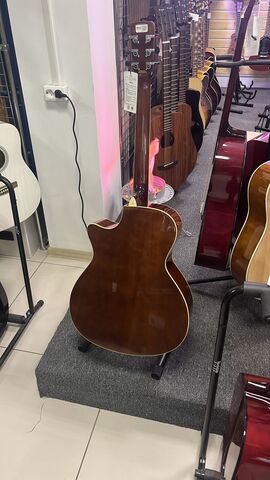 STARSUN TG220c-p Natural