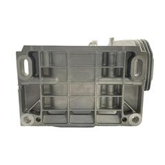 Цилиндр блок двигателя UNITED PARTS 190F d90мм (эл. стартер) (90-0883)