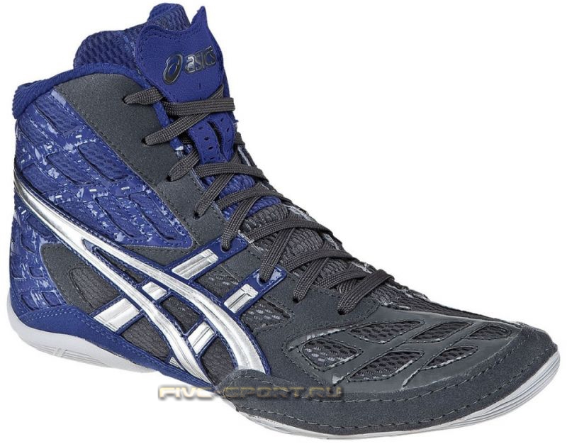 Asics Split Second 9 борцовки