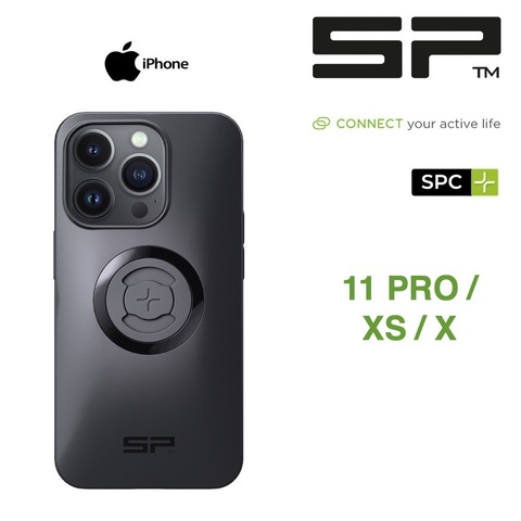 Чехол SP Connect Phone Case SPC+ для iPhone (11 PRO/XS/X) арт. 52622