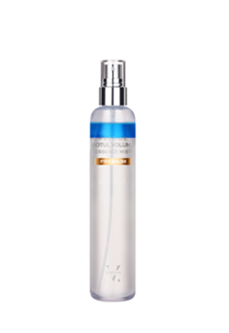 Мист с эффектом ботокса Dr. Pepti V.EDITION Peptide Botul Volume Essence Mist Premium, 150 мл