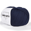 Lana Gatto VIP 1015