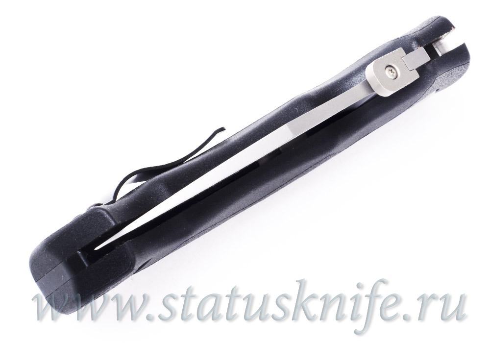 Нож Cold Steel 62KGM Rajah III