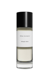 Духи MIHAN AROMATICS MIKADO BARK 100мл.