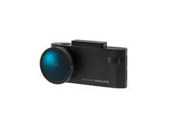 Купить комбо-устройство Neoline X-COP 9200 (видеорегистратор, радар-детектор, GPS-информатор) от производителя, недорого.