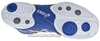Asics Split Second 9 борцовки - 2