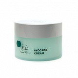 Holy Land Creams Avocado Cream - Крем с авокадо 250 мл