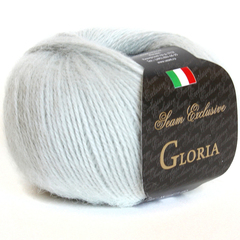 Пряжа Seam GLORIA
