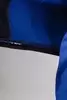 Мужской утепленный разминочный костюм Nordski Base true blue-lime - 8