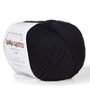 Lana Gatto VIP 1500