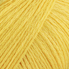 Пряжа SUMMER CASHMERE Lana Grossa
